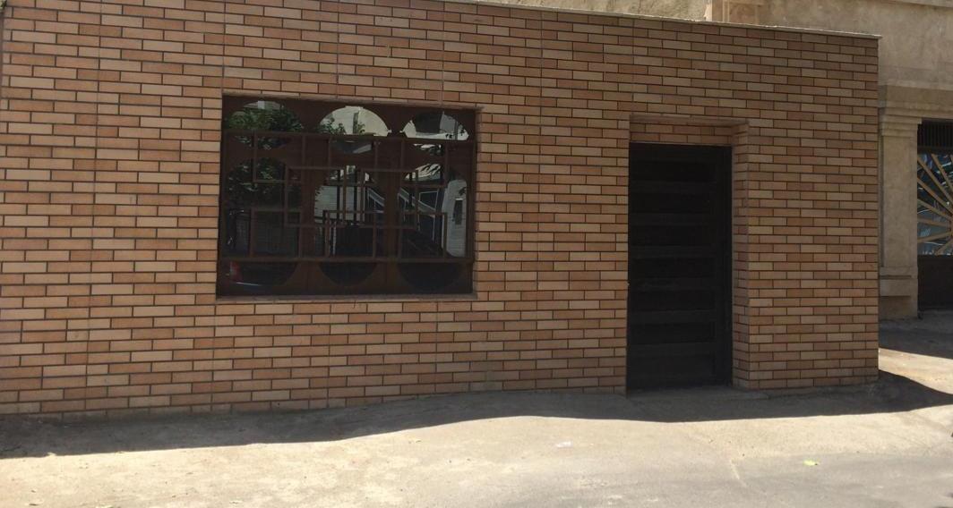 سالن زیبایی پاییز "PaeizBeauty"