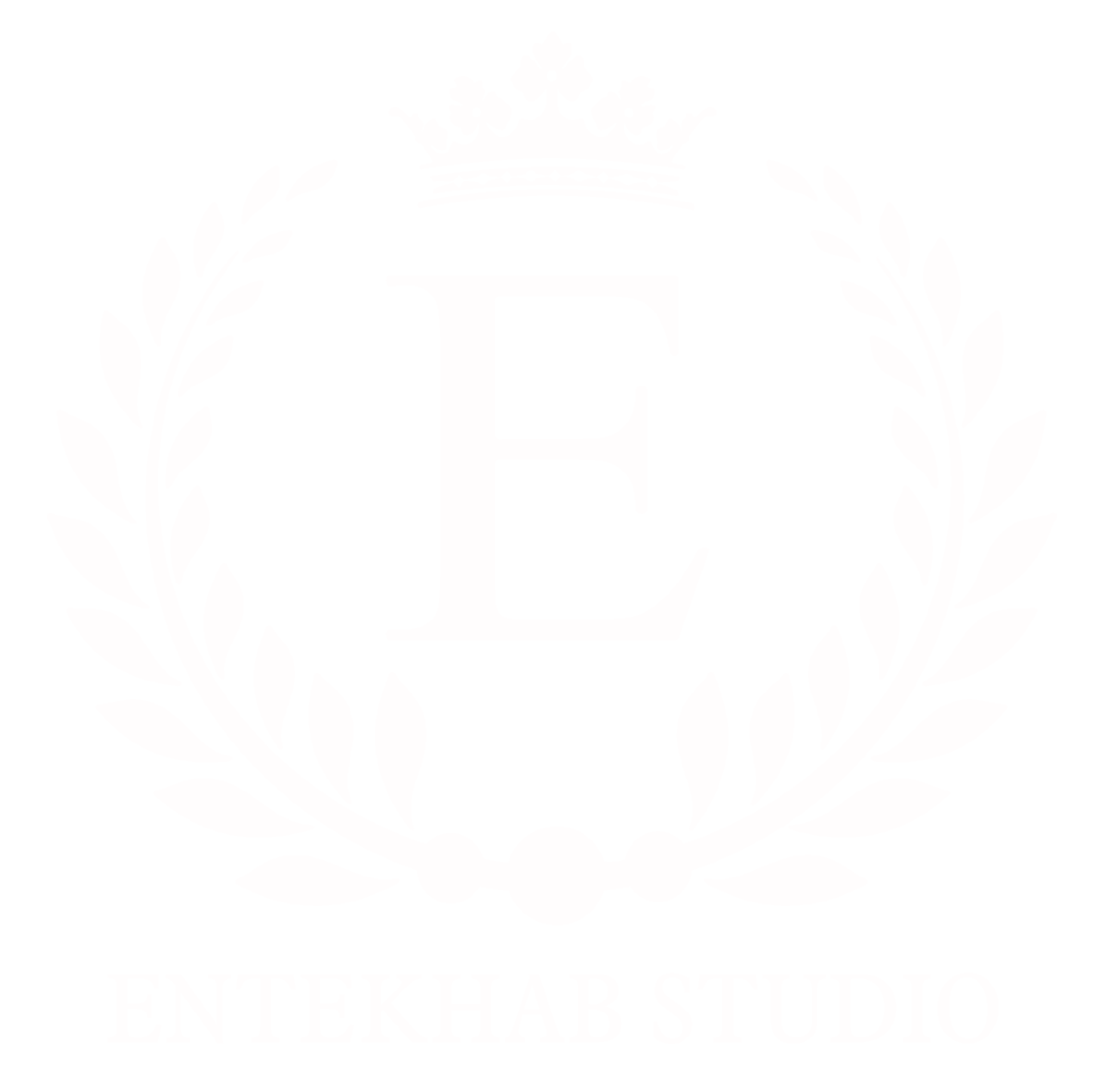 استودیو انتخاب