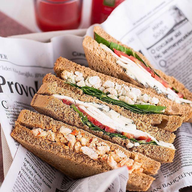 کافه کلانا (پارک وی)