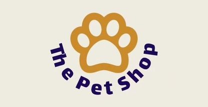 پت شاپ آنلاین آکوپت