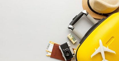 آژانس مسافرتی هرمس اطلس یگانه