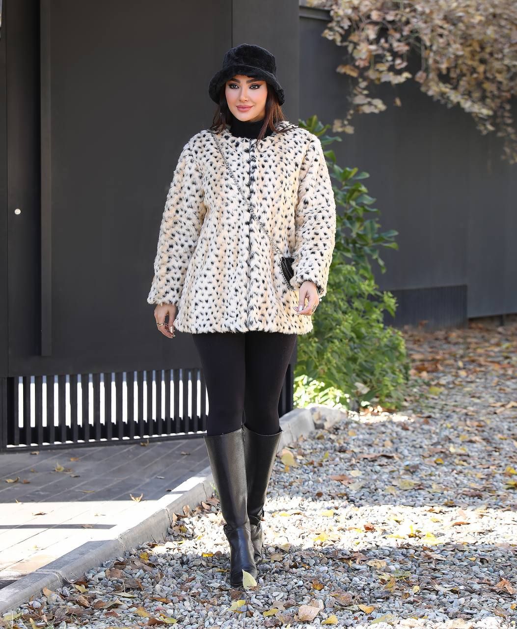 لباسکده‌یاس