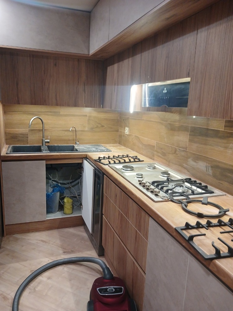 مجتبی گودرزی معظمی