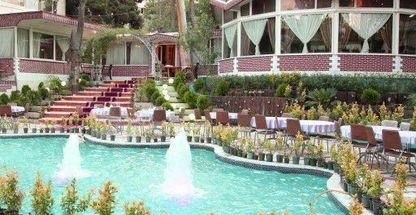 مجتمع آموزشی فرهنگی گل یاس