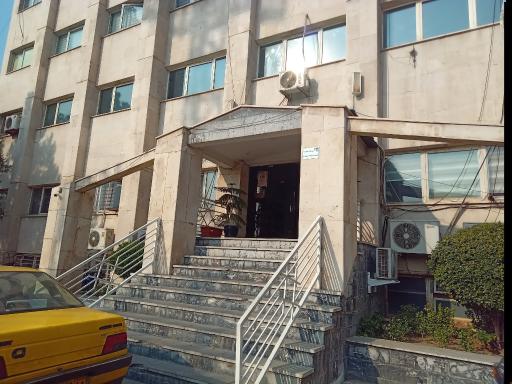 فدراسیون کاراته جمهوری اسلامی ایران
