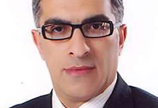 رحیم باغبان