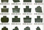 فروش هود آشپزخانه , سینک ظرف شویی و گاز رومیزی