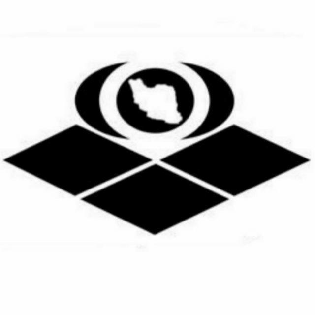 پیامهای بازرگانی استان زنجان