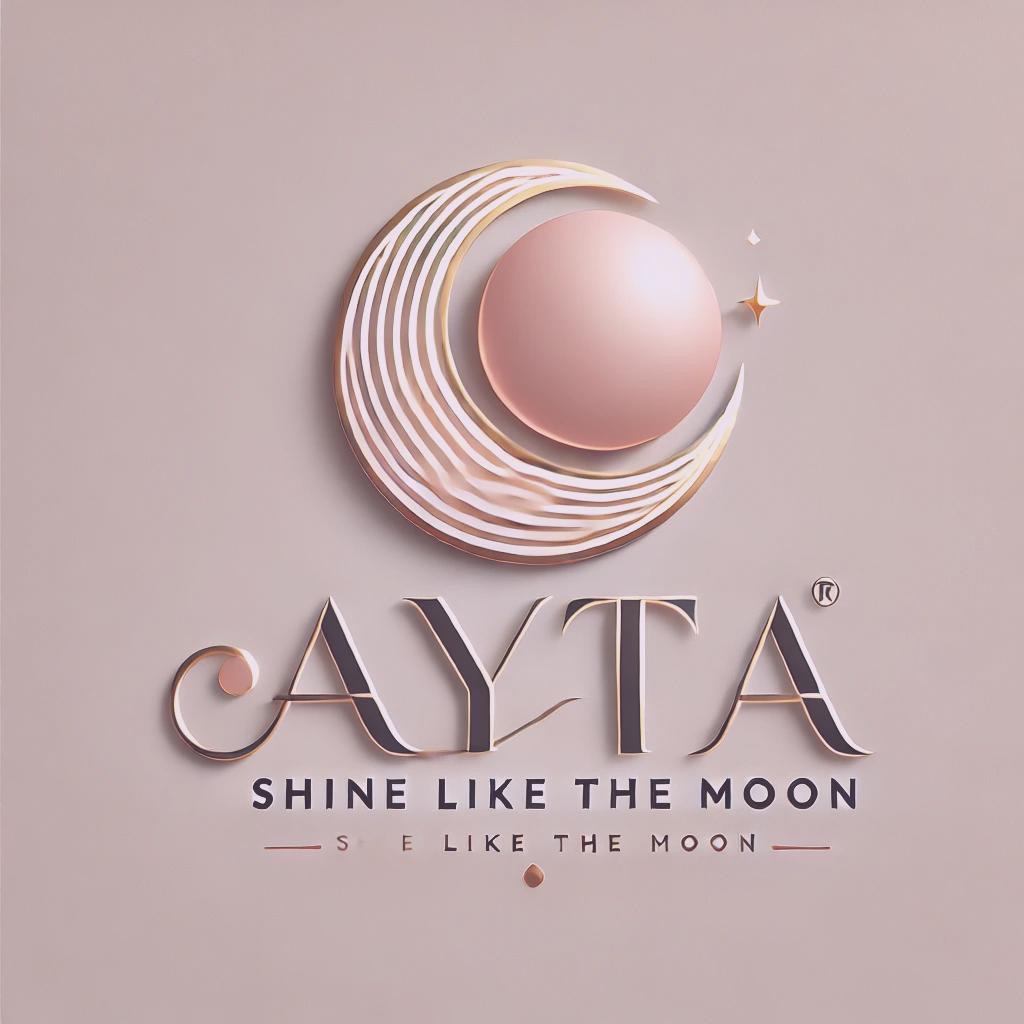 کلینیک تخصصی لیزر پوست مو زیبایی آی‌تا