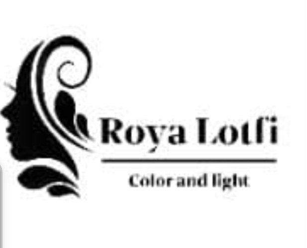 خدمات تخصصی رنگ و لایت مو