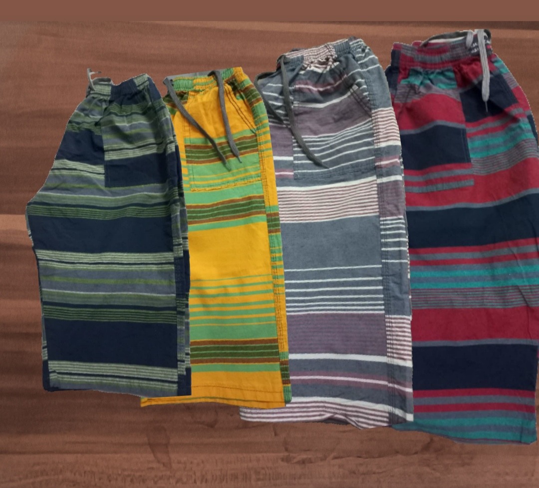 پخش پوشاک جوراب دلینا