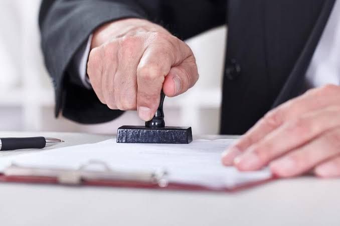 دفتر ترجمه رسمی ۱۱۱۳