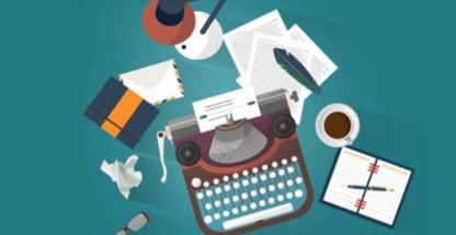 کار در منزل