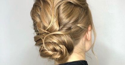 سالن زیبایی صدف امیری