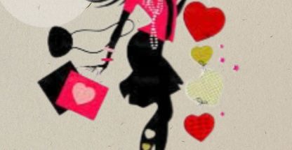 فروشگاه لیدی شاپ