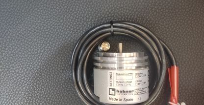 الکتریکی مرادیان