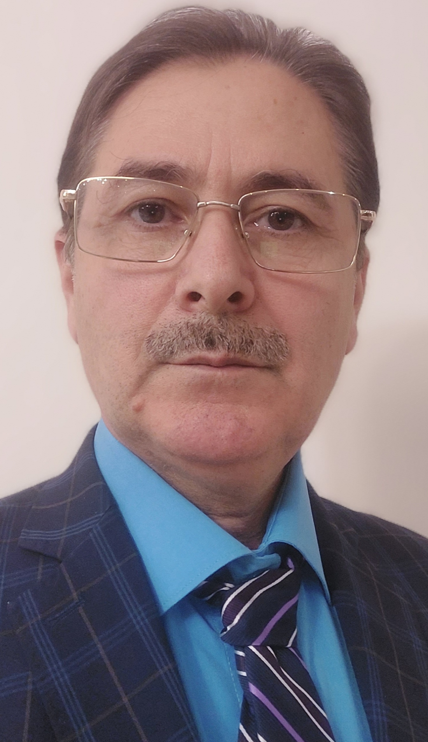 پزشک عمومی ، زیبایی و جراحی‌های سرپایی