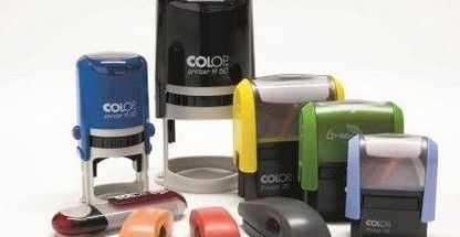 مهرسازی حسینی