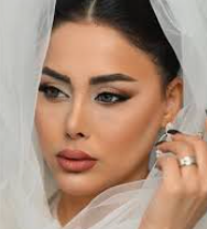 سالن ارایشی وزیبایی مرادی