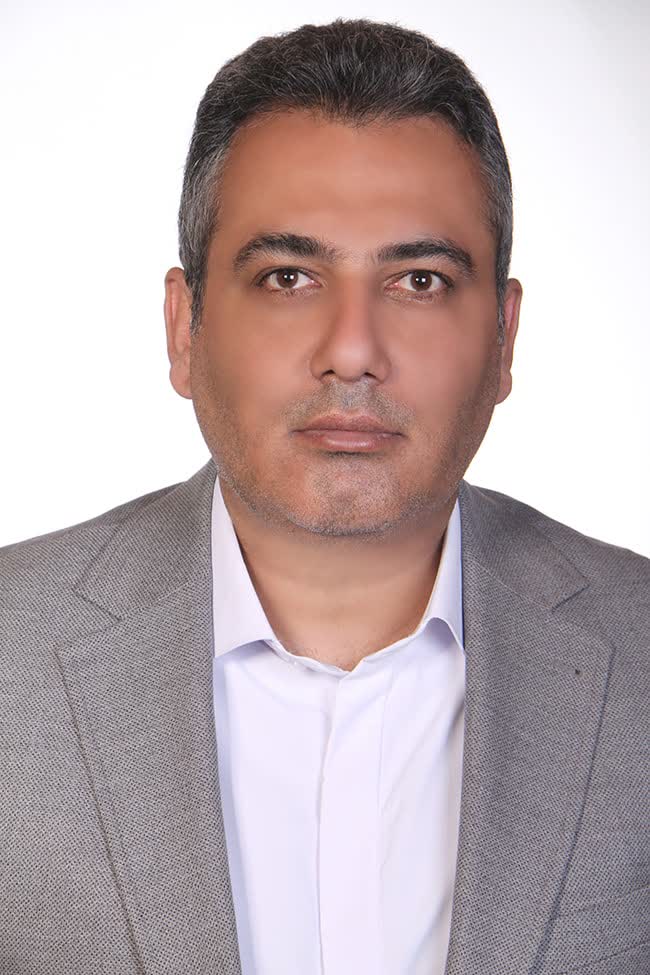 وکیل ولی اله نام آور