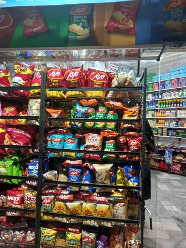 سوپر خرم