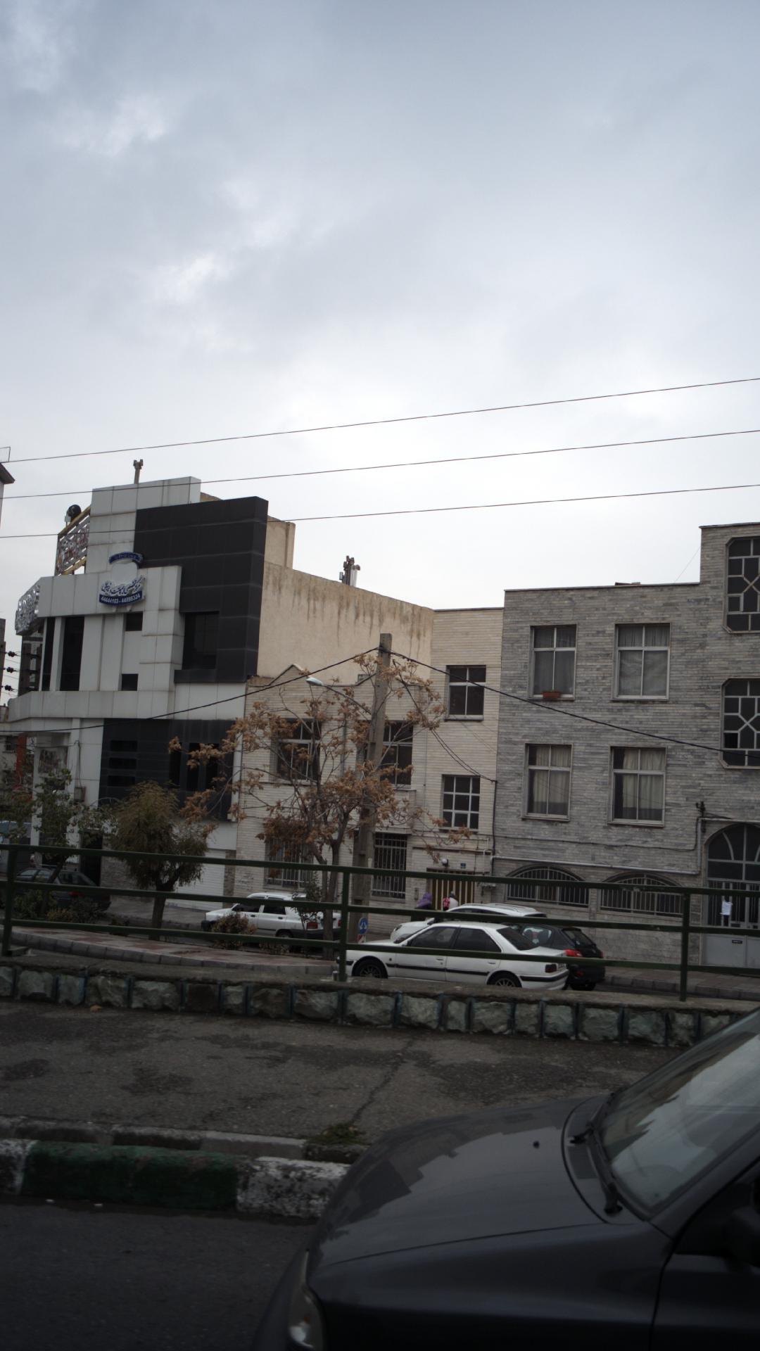 مرکز تخصصی ایمپلنت و زیبایی