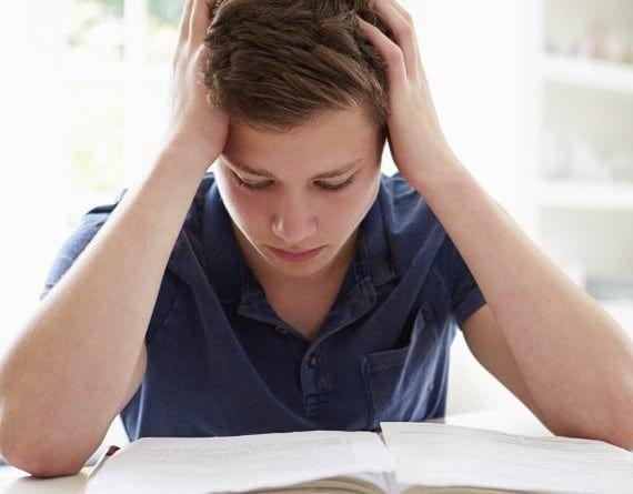 دکتر کیانوش عباس آبادی