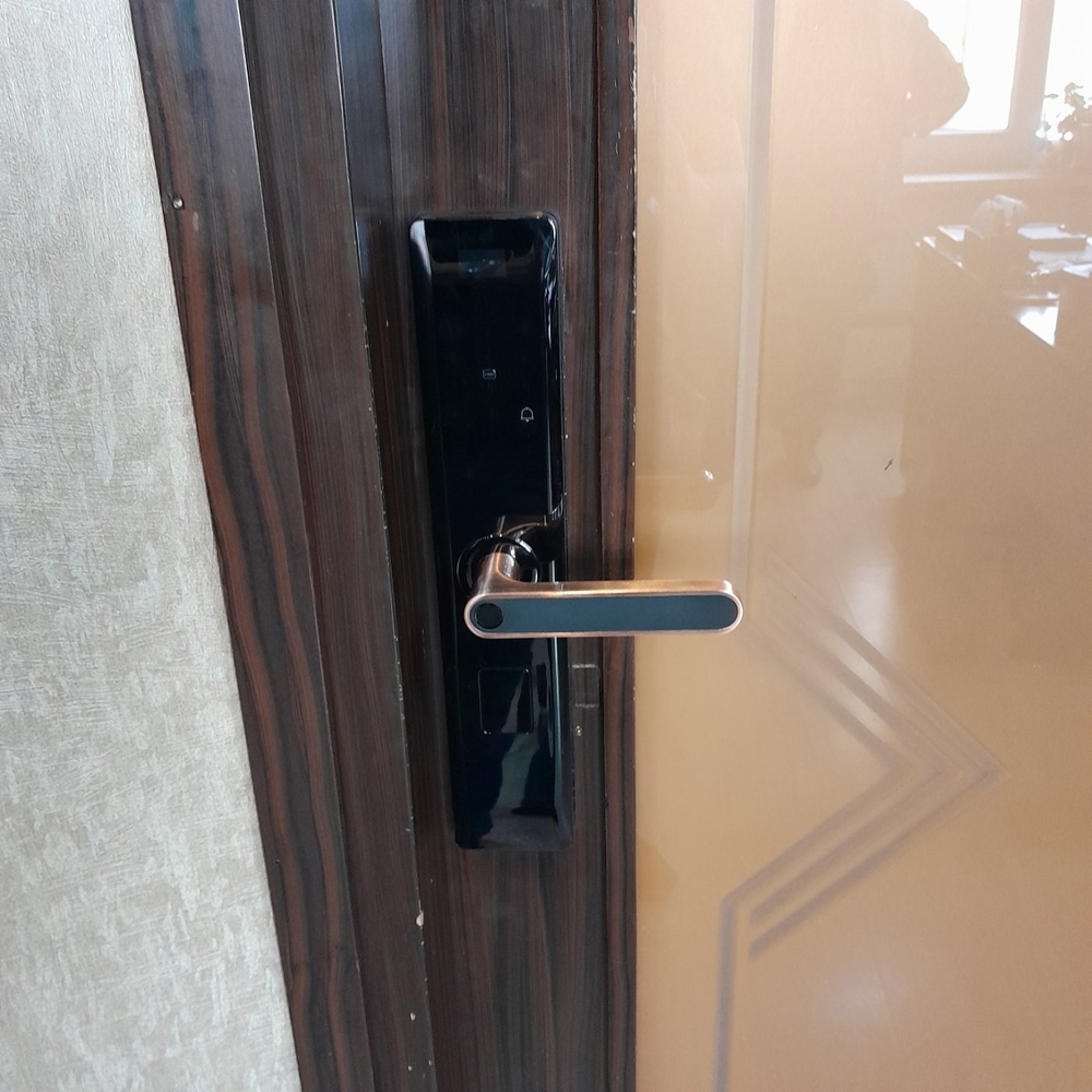 روح الله اسدی