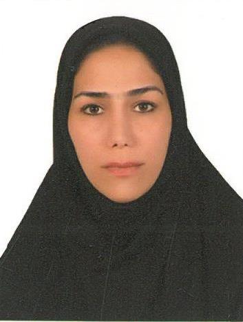 وکیل مهناز علیمحمدی
