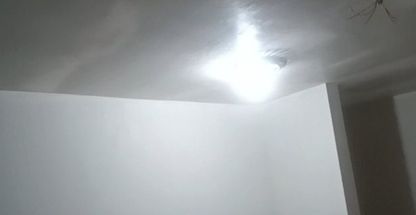 سیداشکان موسوی الیردی