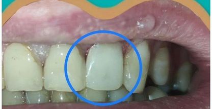 مطب دندانپزشکی دکتر ابراهیم یزدانی