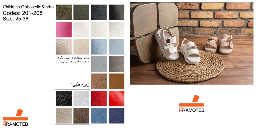 کلینیک ارتوپدی فنی الوند مرکز اسکن کف پا