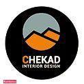 دکوراسیون داخلی چکاد