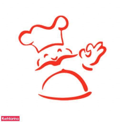 تهیه غذای نارنج