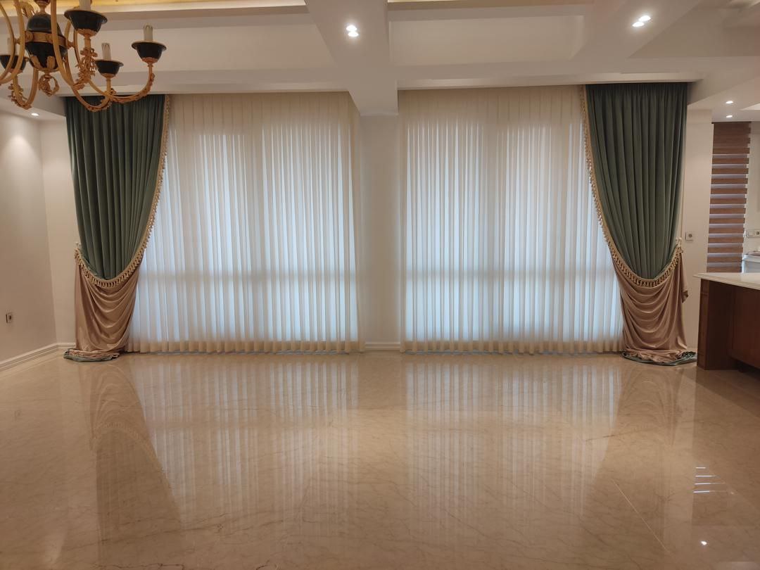 پرده سُلدا(عادل سابق)