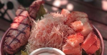 کافی شاپ تیوان 