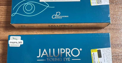 مرکز لیزر و زیبایی حورا