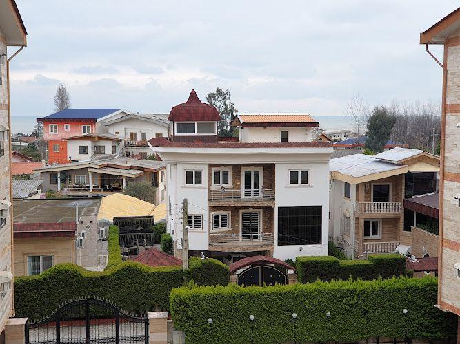 Kushal Hotel Chaloos