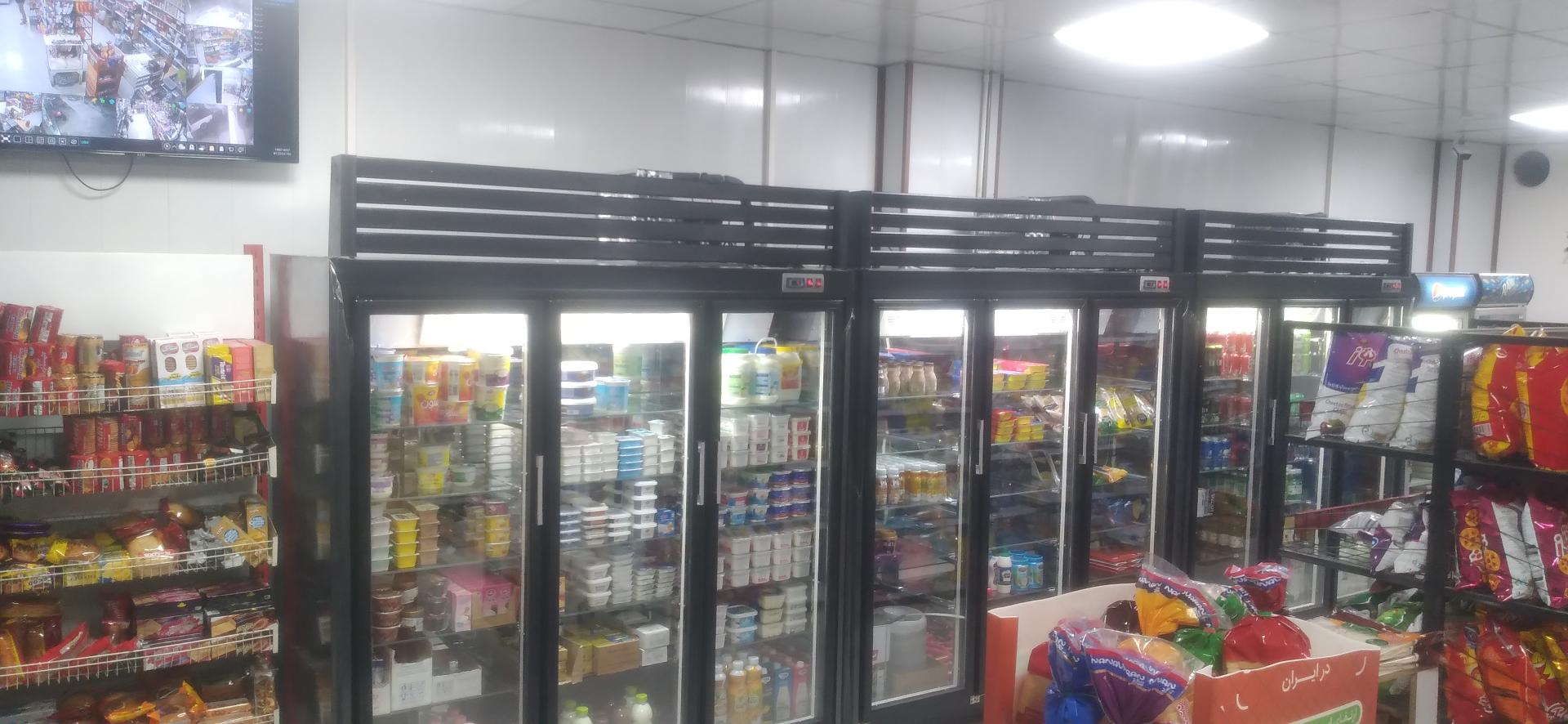 اسپیناس