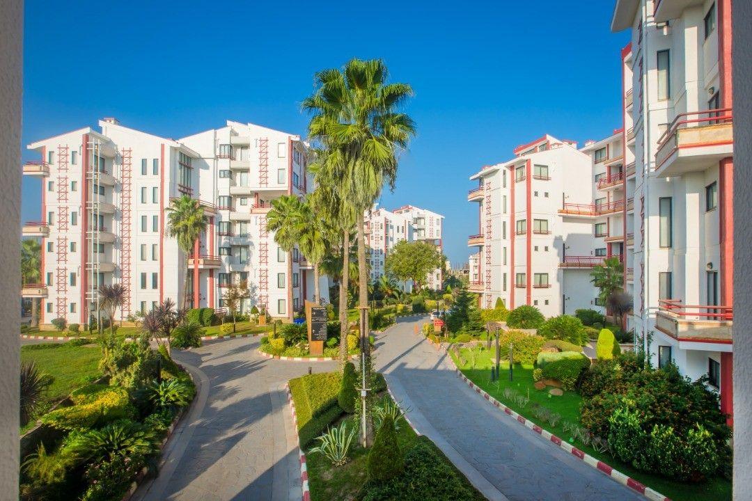 هتل ساحلی شهر