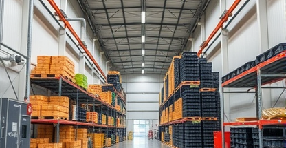 سبزیجات آماده میعاد