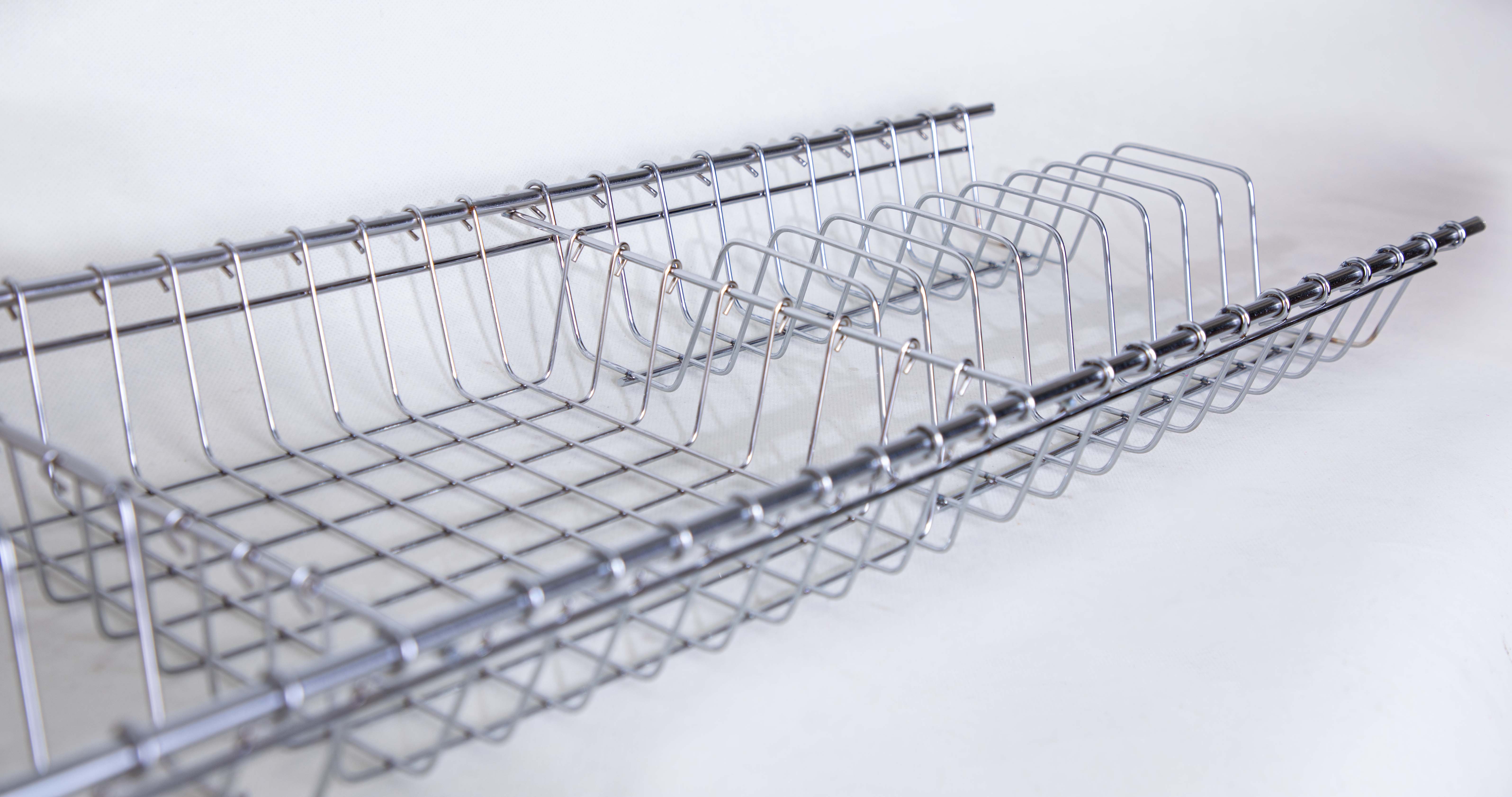 آبچکان استیل بافت