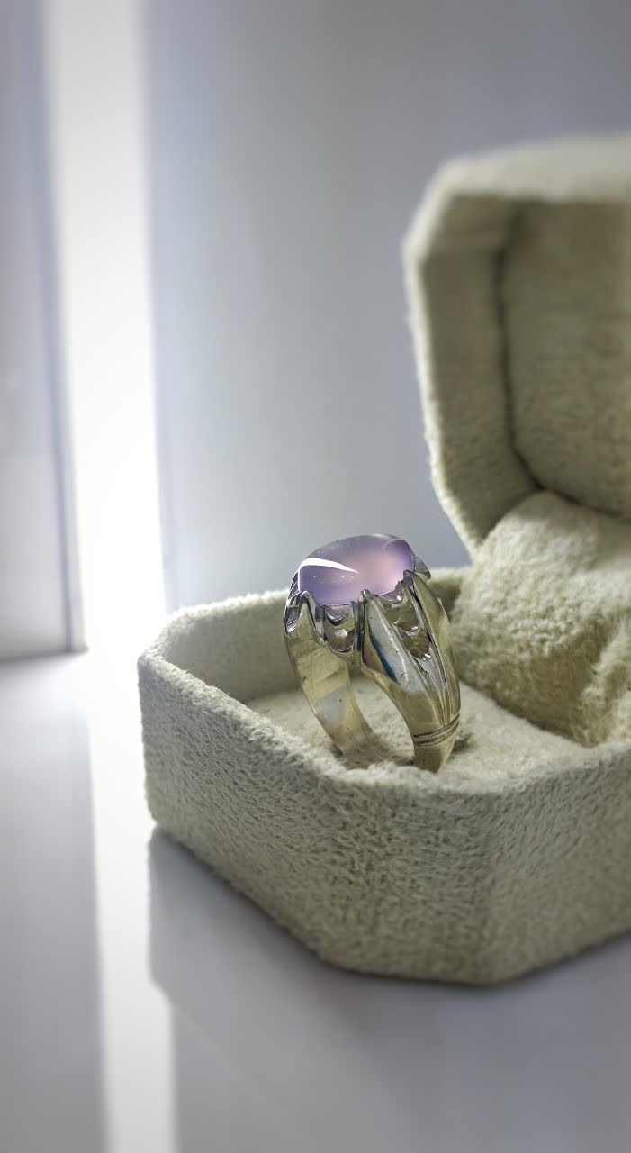 گالری هنری وطبی نور