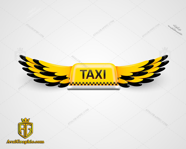 تاکسی تلفنی گلشهر