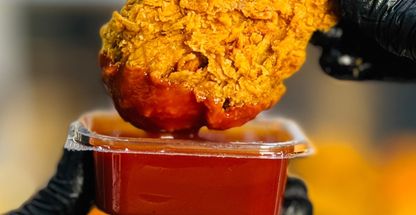 سوخاری تابلو