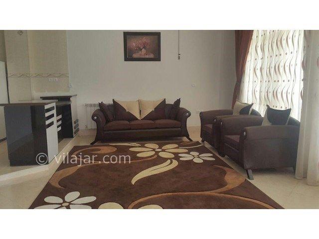 اجاره ویلا در سامان