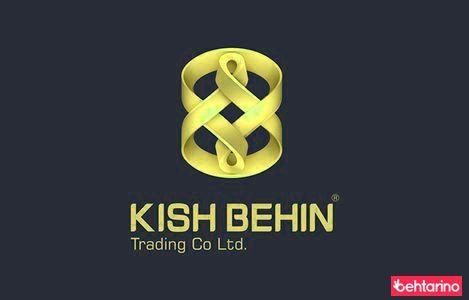 کیش بهین KISH BEHIN