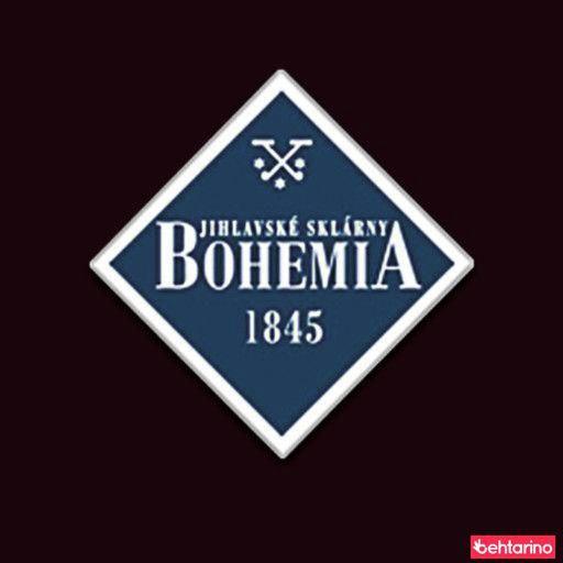 برند کریستال