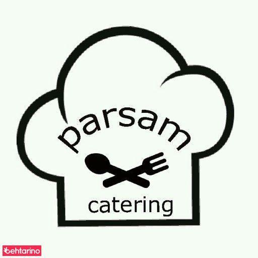 شرکت پرنیا سامان گلستان(پرسام)