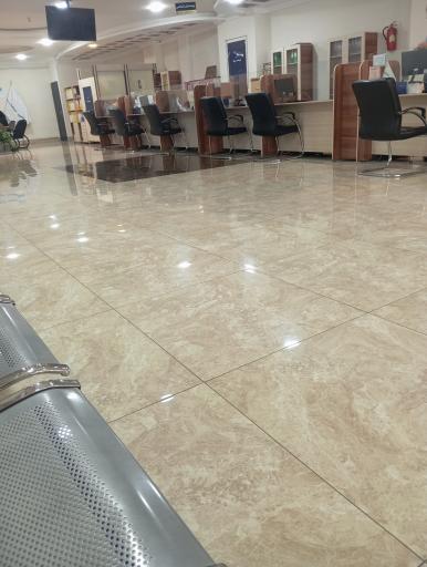 بیمه سینا   شعبه ارومیه